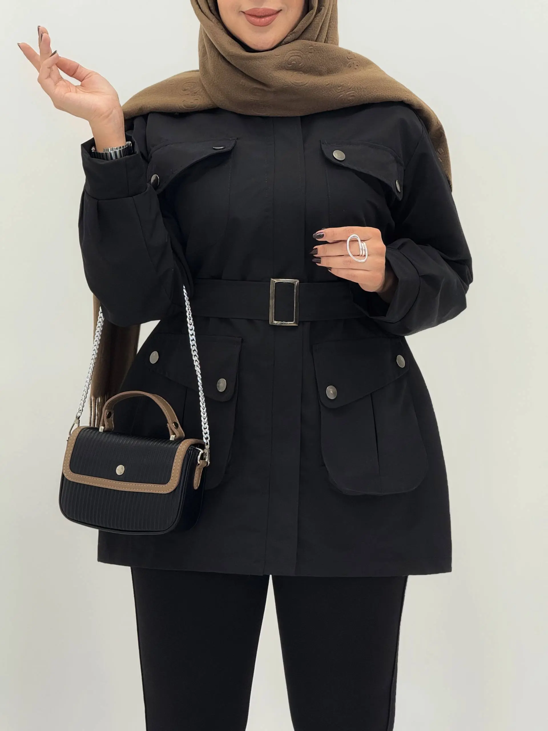 3607-بارونی آستردار ایوان